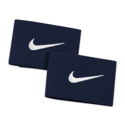 NIKE Протекторна лента GUARD STAY-II
