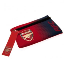 Arsenal FC Ученически несесер