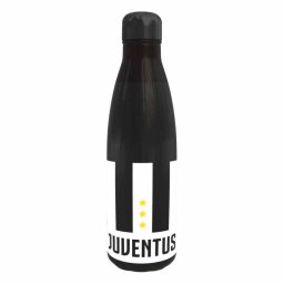 Juventus Бутилка за вода термо