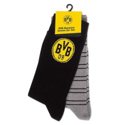 Borussia Dortmund Детски чорапи 2бр.