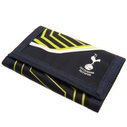Totenham Hotspurs Портмоне