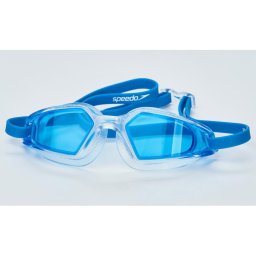 Плувни очила SPEEDO HYDROPULSE GOG-сини