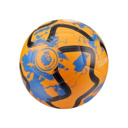 Nike Футболна топка Premier League