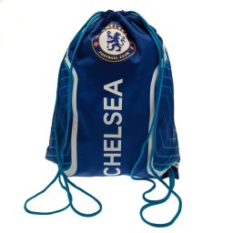 Chelsea FC Чанта за спорт