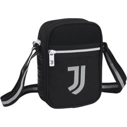 Juventus FC Чантичка за рамо нова