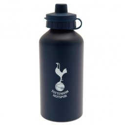 Totenham Hotspurs бутилка за вода
