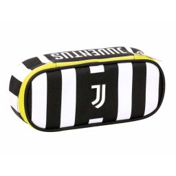 Juventus FC Ученически несесер