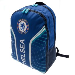 Chelsea FC Спортна раница