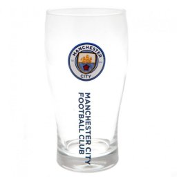 Manchester City Чаша за бира