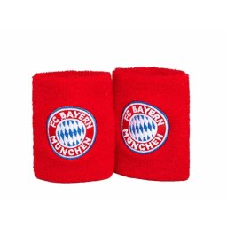 Bayern Munchen Накитници