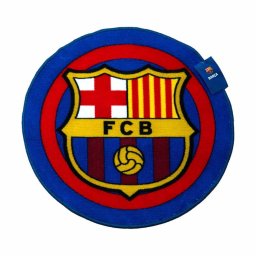 Barcelona FC Килимче
