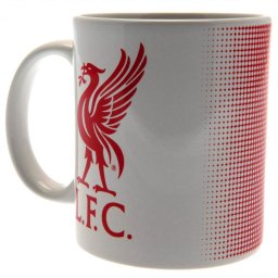Liverpool Чаша