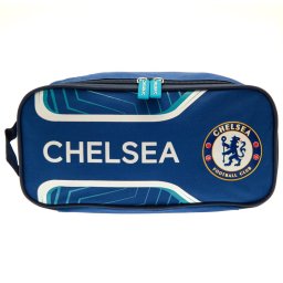 Chelsea FC Чанта за обувки