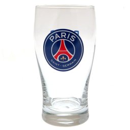 PSG Чаша бира