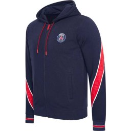 PSG Детски суичър