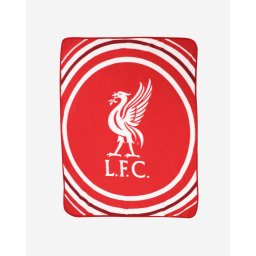 Liverpool FC Поларено одеало