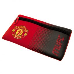 Manchester United Ученически Несесер