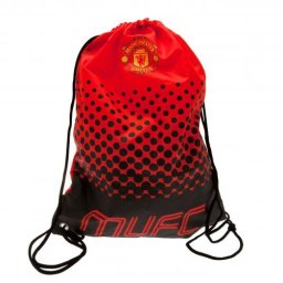 Manchester United Чанта за спорт