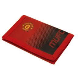 Manchester United Портмоне