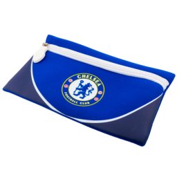 Chelsea FC Ученически несесер