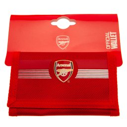Arsenal FC портмоне ново