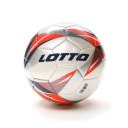 Футболна топка -Lotto
