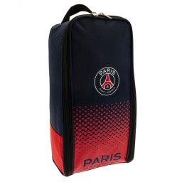 PSG Чанта за обувки