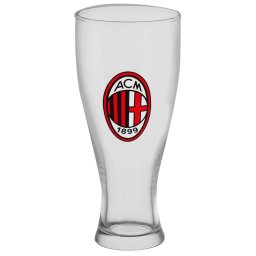 Milan FC Чашa бира
