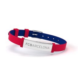 Barcelona FC Луксозна гривна