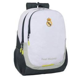 Real Madrid Раница нова