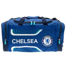 Chelsea FC Сак голям
