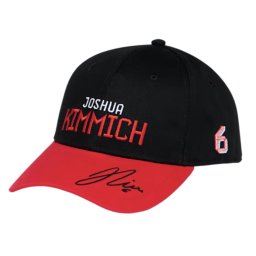 Bayern Munchen Шапка Kimmich