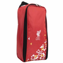 Liverpool FC Чанта за обувки нова