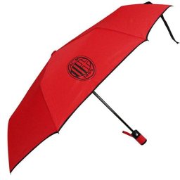 Milan AC Сгъваем чадър