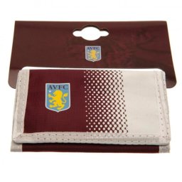 Aston Villa Портмоне