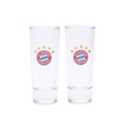 Bayern Munchen FC Чаши шотове