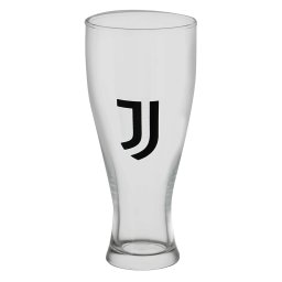 Juventus FC Чаша бира