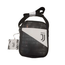 Juventus FC Чантичка за рамо изкуствена кожа