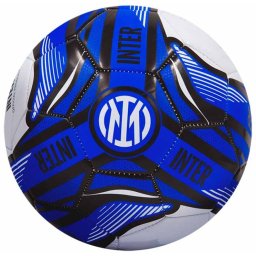 Inter FC Футболна топка