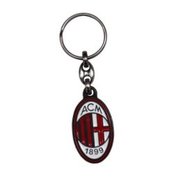 Milan AC ключодържател
