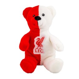 Liverpool FC Мече червено/бяло