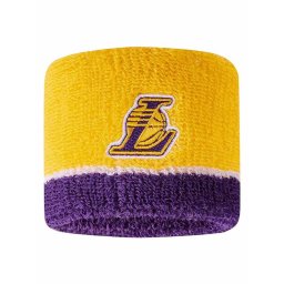 L.A. LAKERS -Накитници