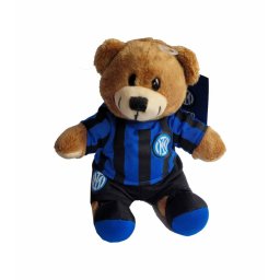 Inter FC Детска термо бутилка