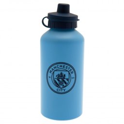 Manchester City FC Бутилка за вода