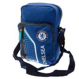 Chelsea FC Чантичка за рамо