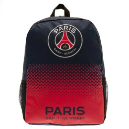 PSG Спортна раница