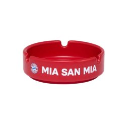 Bayern Munchen FC Пепелник