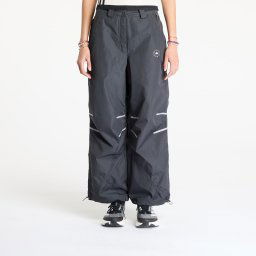 Панталони adidas x Stella Mccartney Woven Trackpants Black/ Utility Black S