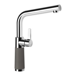 SCHOCK SC 540 Fix Смесителна батерия
