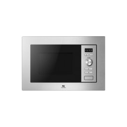 Master Kitchen MKMW 3820-PR XS
